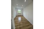 Hochparterre Hainichen - 3 Zimmer, 60 m&sup2;, 390&euro; | Angebot:26638412