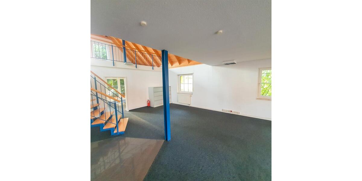 Gewerbeobjekt Liebenau - 530&euro; | Angebot:23555588