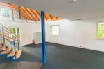 Gewerbeobjekt Liebenau - 530&euro; | Angebot:23555588