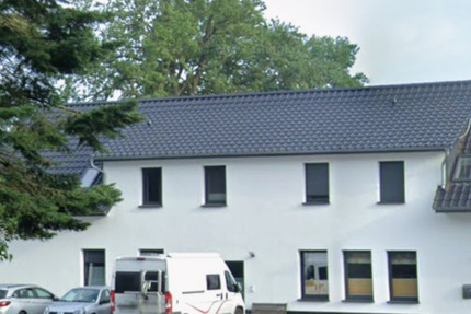 Wohnung im Zentrum von 29643 Neuenkirchen 3 zimmer