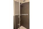 Etagenwohnung München Nymphenburg - 1 Zimmer, 25 m&sup2;, 840&euro; | Angebot:26489975