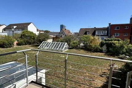 Wohnung Singen - 3 Zimmer, 97 m&sup2;, 1.100&euro; | Angebot:27166974