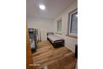Wohnen auf Zeit Mönchengladbach West - 3 Zimmer, 130 m&sup2;, 12&euro; | Angebot:26329641