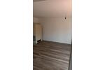 Terrassenwohnung Ostritz - 3 Zimmer, 55 m&sup2;, 250&euro; | Angebot:26586406