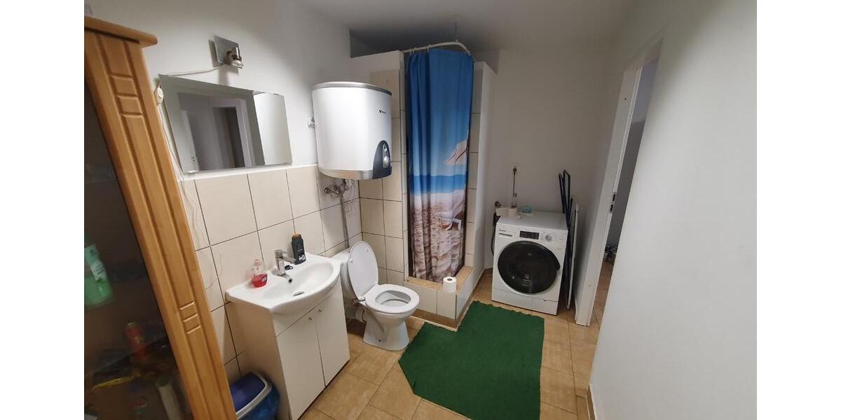 Wohnen auf Zeit Jork - 2 Zimmer, 30 m&sup2;, 15&euro; | Angebot:25974016