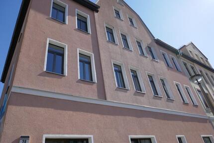 Wohnung Taucha - 3 Zimmer, 80 m&sup2;, 580&euro; | Angebot:25305119