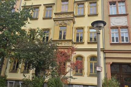 Wohnung zum Mieten in Plauen 346,50 € 63 m² 2 zimmer