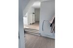 Dachgeschoßwohnung Jevenstedt - 3 Zimmer, 81 m&sup2;, 910&euro; | Angebot:26676278