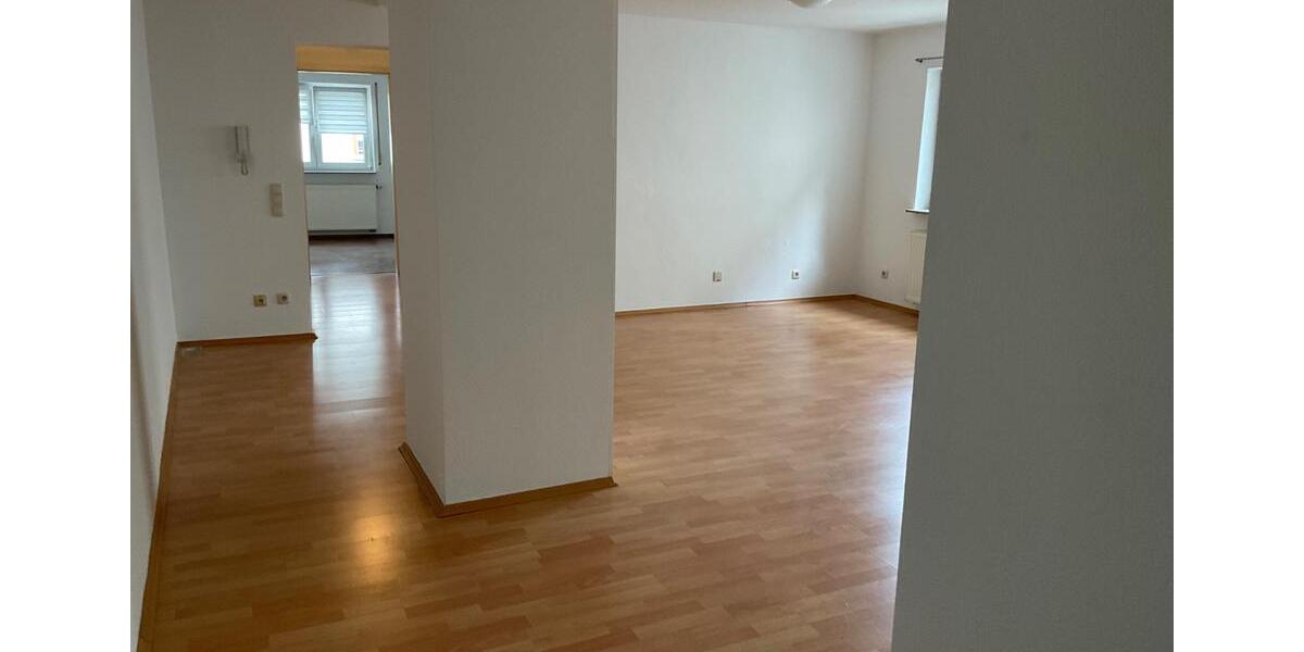 Erdgeschoßwohnung Großostheim - 2 Zimmer, 70 m&sup2;, 800&euro; | Angebot:25332254