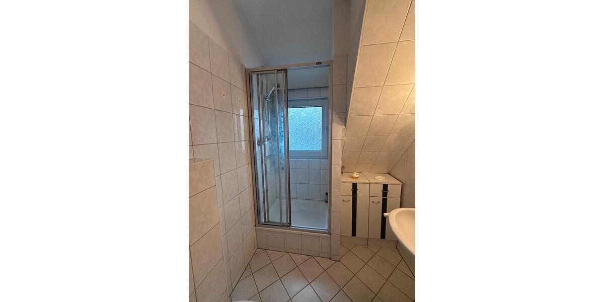 Etagenwohnung Braunschweig Timmerlah-Geitelde-Stiddien - 1 Zimmer, 20 m&sup2;, 400&euro; | Angebot:26041792