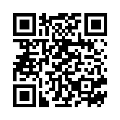 Dachgeschoßwohnung Magdeburg Beyendorf-Sohlen - 2 Zimmer, 52 m&sup2;, 416&euro; | Angebot:26660656