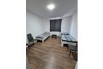 Wohnen auf Zeit Erfurt Johannesplatz - 3 Zimmer, 65 m&sup2;, 12&euro; | Angebot:26165828