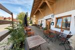 Gewerbeobjekt Tettnang - 1.500&euro; | Angebot:26677837