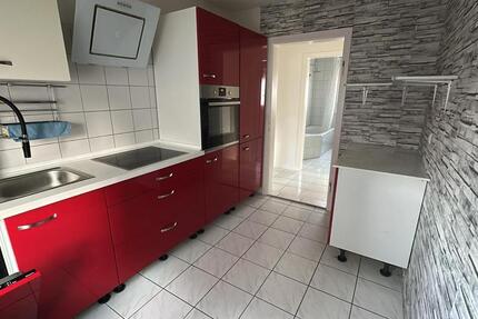 Wohnung Gäufelden - 3 Zimmer, 76 m&sup2;, 1.100&euro; | Angebot:24817769