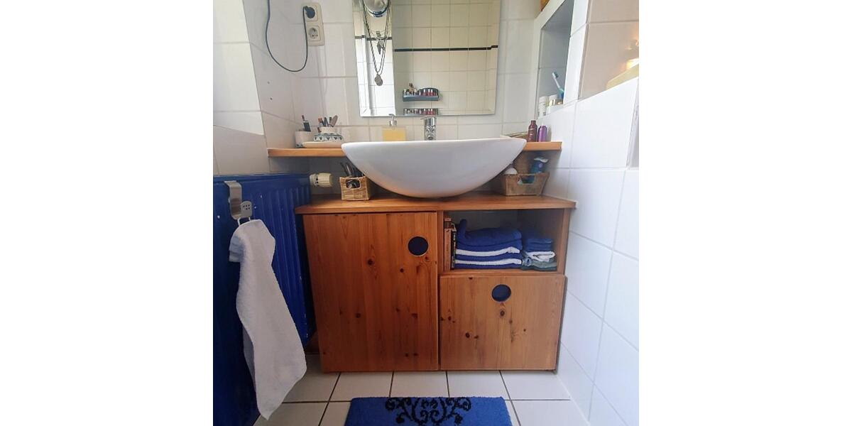 Wohnen auf Zeit München Trudering - 1 Zimmer, 45&euro; | Angebot:22614428