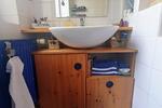 Wohnen auf Zeit München Trudering - 1 Zimmer, 45&euro; | Angebot:22614428