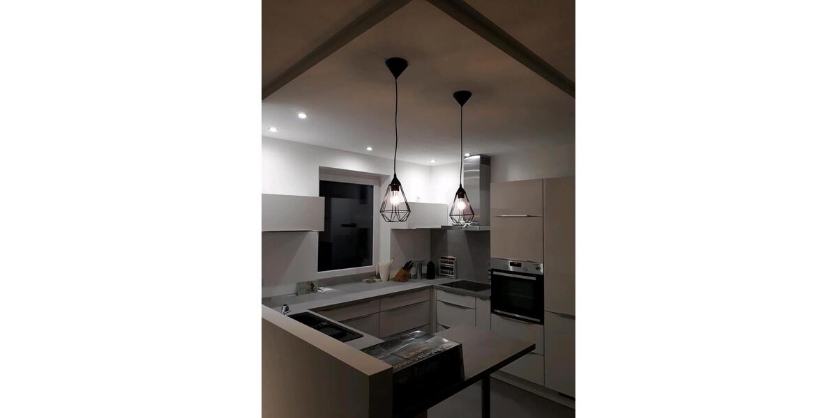 Etagenwohnung Stadtlohn - 3 Zimmer, 83 m&sup2;, 920&euro; | Angebot:26579800