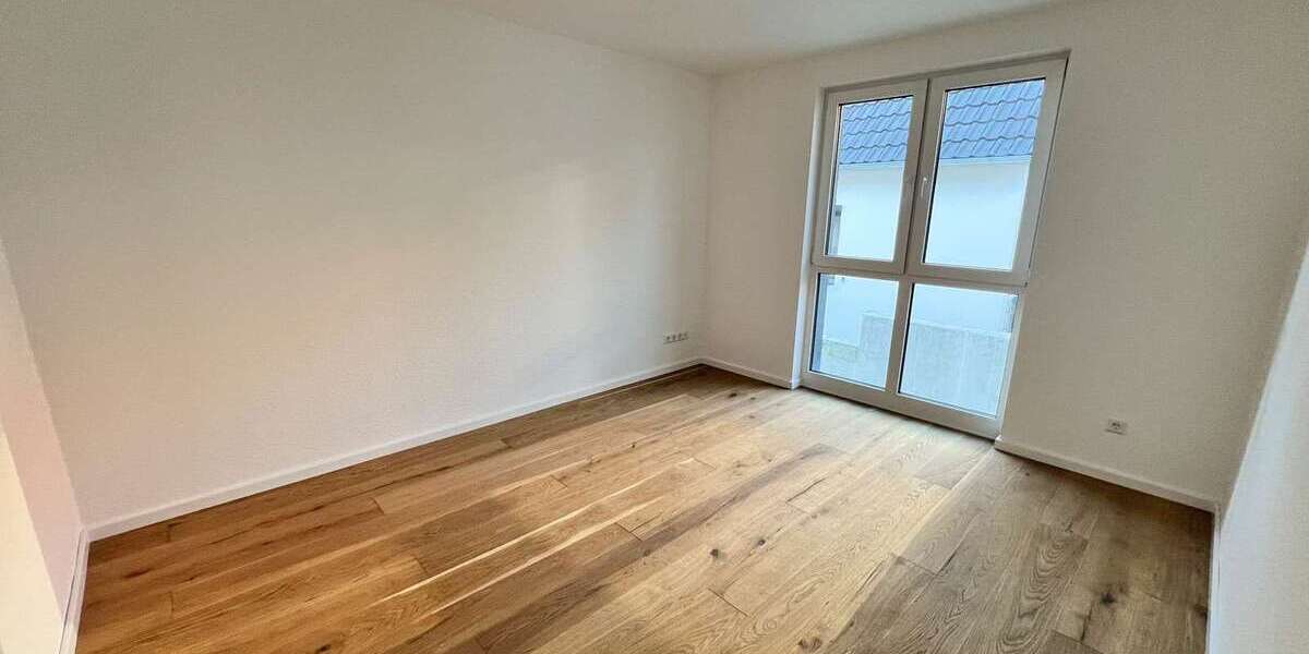 Etagenwohnung Auenstein-Ilsfeld Ilsfeld - 3 Zimmer, 85 m&sup2;, 1.360&euro; | Angebot:24622933