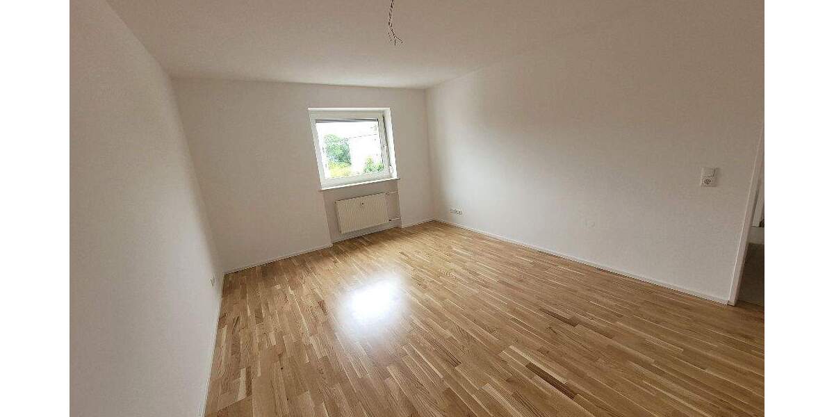 Etagenwohnung Burghausen - 3 Zimmer, 75 m&sup2;, 850&euro; | Angebot:24036027