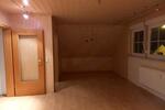 Dachgeschoßwohnung Lennestadt - 4 Zimmer, 98 m&sup2;, 1.000&euro; | Angebot:24801782