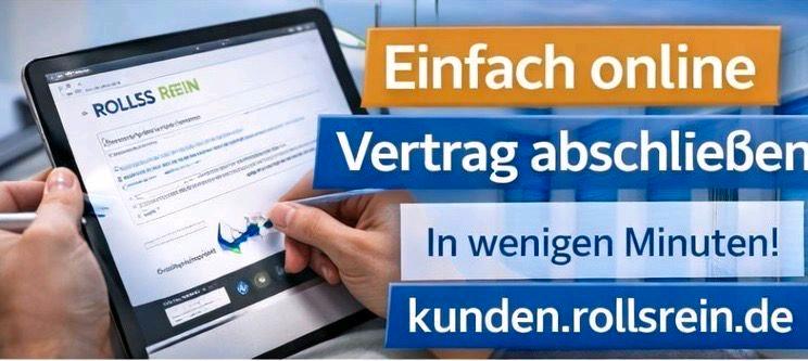 Gewerbeobjekt Trebur - 37&euro; | Angebot:13862644