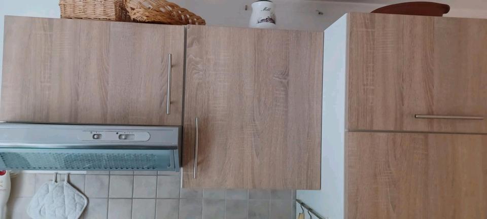 Etagenwohnung Darmstadt Darmstadt-Nord - 2 Zimmer, 60 m&sup2;, 550&euro; | Angebot:25987627