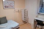 Wohnen auf Zeit Ubstadt-Weiher Weiher - 1 Zimmer, 15 m&sup2;, 400&euro; | Angebot:26594569