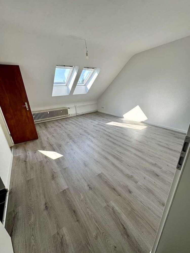 Wohnung zum Mieten in Mainz 460 € 23 m²