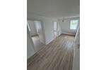 Dachgeschoßwohnung Limbach-Oberfrohna Oberfrohna - 3 Zimmer, 58 m&sup2;, 390&euro; | Angebot:26396288