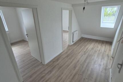 Wohnung Limbach-Oberfrohna Oberfrohna - 3 Zimmer, 58 m&sup2;, 390&euro; | Angebot:26396288