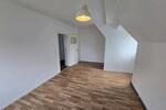 kernsanierte 3 Zimmer Wohnung Zentrum Peine Nordstadt zimmer