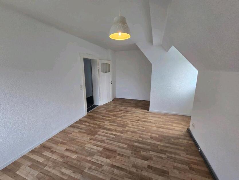 kernsanierte 3 Zimmer Wohnung Zentrum Peine Nordstadt zimmer
