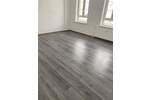 Etagenwohnung Glauchau - 4 Zimmer, 81 m&sup2;, 430&euro; | Angebot:26389569