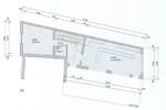 Gewerbeobjekt Erding - 2.480&euro; | Angebot:26617707