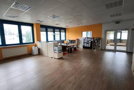 Gewerbeobjekt Erkner - 3.000&euro; | Angebot:23773022