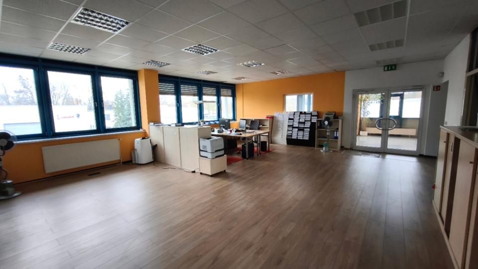 Gewerbeobjekt Erkner - 3.000&euro; | Angebot:23773022