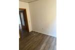 Dachgeschoßwohnung Triptis - 3 Zimmer, 80 m&sup2;, 480&euro; | Angebot:26354155