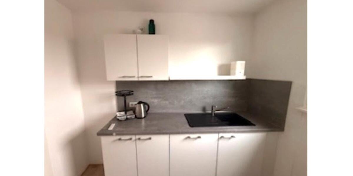 Dachgeschoßwohnung Lippstadt - 3 Zimmer, 66 m&sup2;, 725&euro; | Angebot:25195432