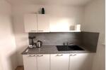 Dachgeschoßwohnung Lippstadt - 3 Zimmer, 66 m&sup2;, 725&euro; | Angebot:25195432