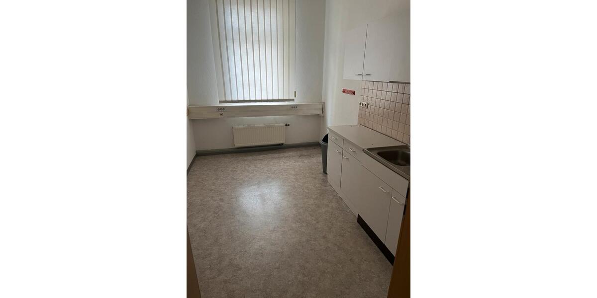 Gewerbeobjekt Erfurt Andreasvorstadt - 440&euro; | Angebot:26495915