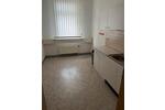 Gewerbeobjekt Erfurt Andreasvorstadt - 440&euro; | Angebot:26495915