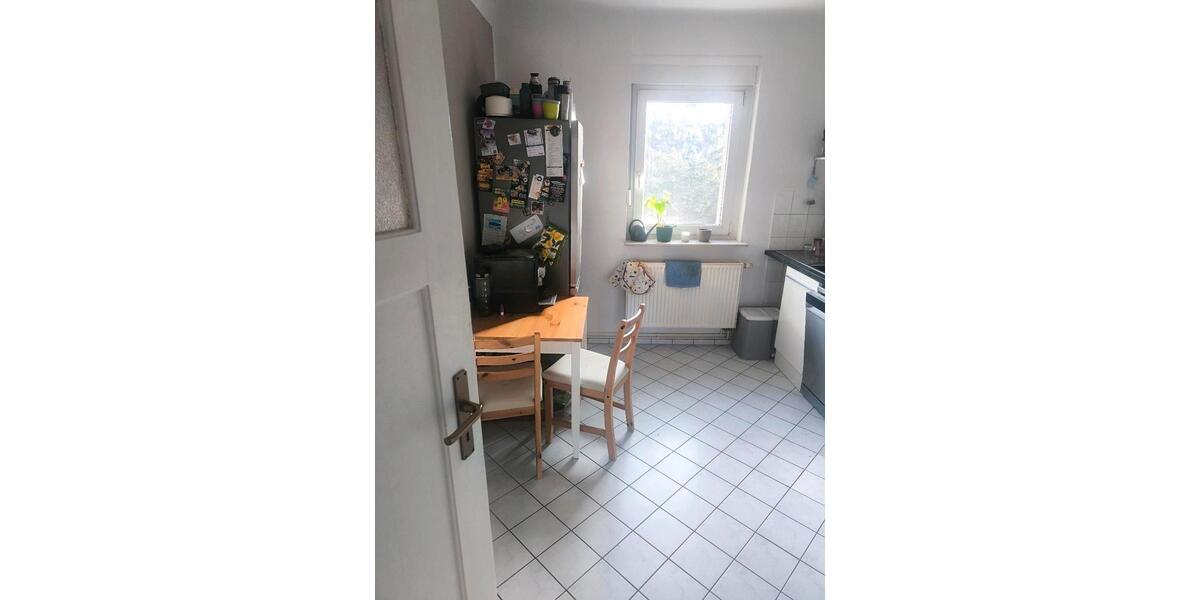 Etagenwohnung Oranienburg - 2 Zimmer, 60 m&sup2;, 600&euro; | Angebot:26227685