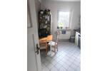Etagenwohnung Oranienburg - 2 Zimmer, 60 m&sup2;, 600&euro; | Angebot:26227685