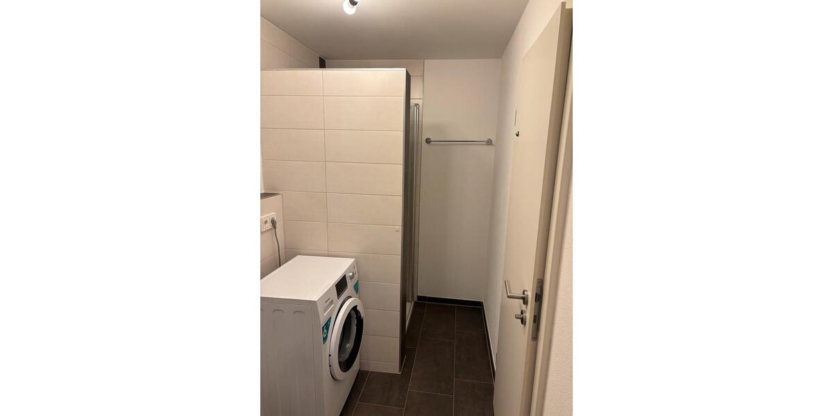 Etagenwohnung Mauerstetten - 1 Zimmer, 46 m&sup2;, 825&euro; | Angebot:24679889
