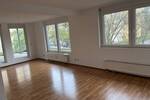 Etagenwohnung Nürnberg Langwasser - 830&euro; | Angebot:26155302