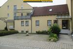 Etagenwohnung Bad Füssing - 1 Zimmer, 33 m&sup2;, 350&euro; | Angebot:26419171