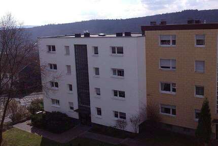 Wohnung zum Mieten in Siegen 620,50 € 73 m² 3 zimmer