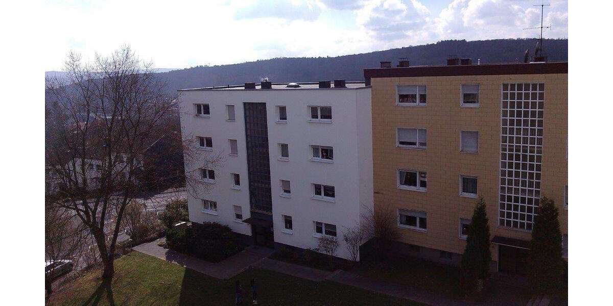 Wohnung zum Mieten in Siegen 620,50 € 73 m² 3 zimmer