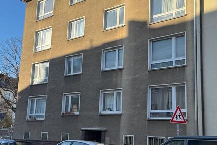 3 ZKB, Hannover Südstadt Lutherstraße 3 zimmer