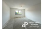 ** 475 M² FLEXIBLE NEUBAU GEWERBEFLÄCHE AUS HALLE & REPRÄSENTATIVEM BÜROBEREICH** - Gewerbeobjekt Wolfenbüttel Adersheim | Angebot:27262335